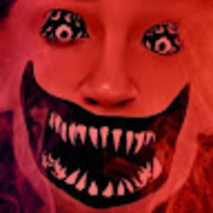 Meet your Posher, R3vr3nslenderz